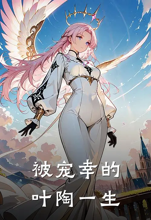 《被宠幸的叶陶一生》叶陶苏婉清全文免费在线阅读_《被宠幸的叶陶一生》全集阅读