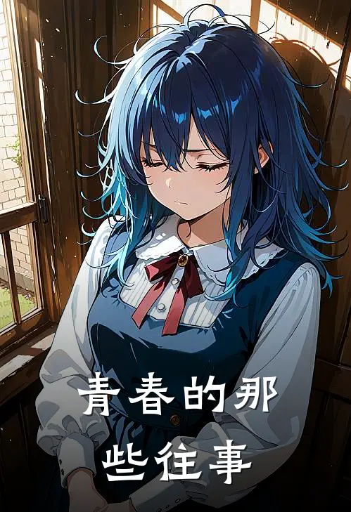 青春的那些往事林北林北全文免费阅读无弹窗大结局_（林北林北）青春的那些往事最新小说