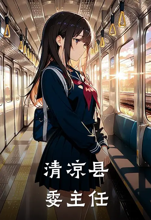 清凉县委主任周正阳林悦完结版小说_完结版小说清凉县委主任(周正阳林悦)