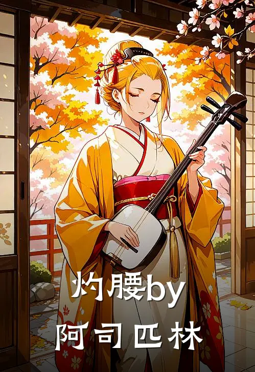 灼腰by阿司匹林