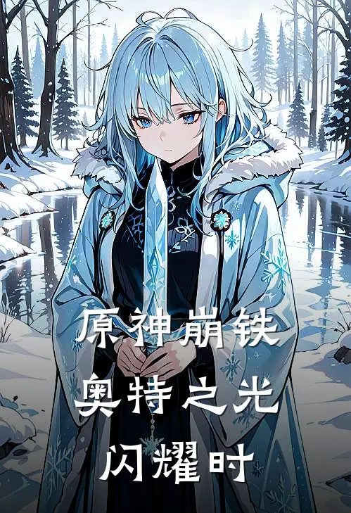 原神崩铁：奥特之光闪耀时(张冥迪恩)全本免费完结小说_小说完结免费原神崩铁：奥特之光闪耀时张冥迪恩