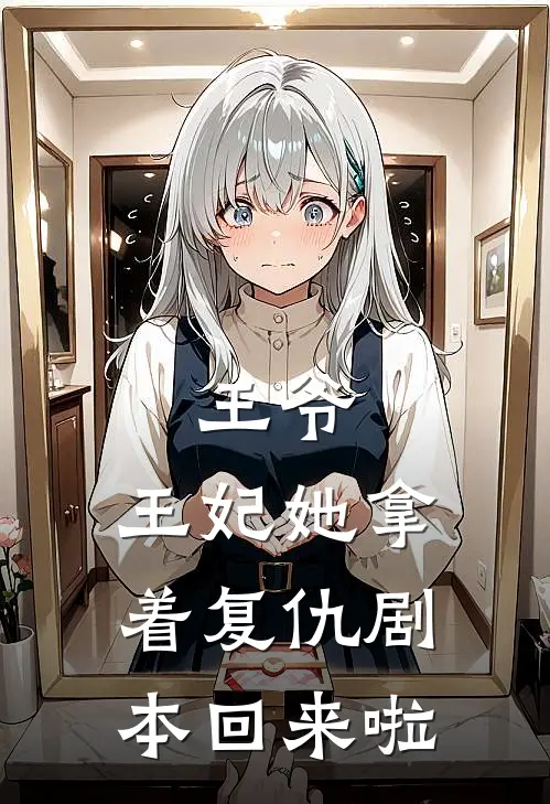 王爷，王妃她拿着复仇剧本回来啦姜宴宁谢景珩免费小说完结_最新章节列表王爷，王妃她拿着复仇剧本回来啦(姜宴宁谢景珩)