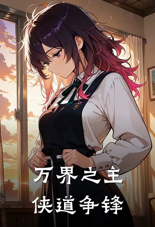 万界之主：侠道争锋舒凡舒云热门的小说_热门小说在线阅读万界之主：侠道争锋舒凡舒云
