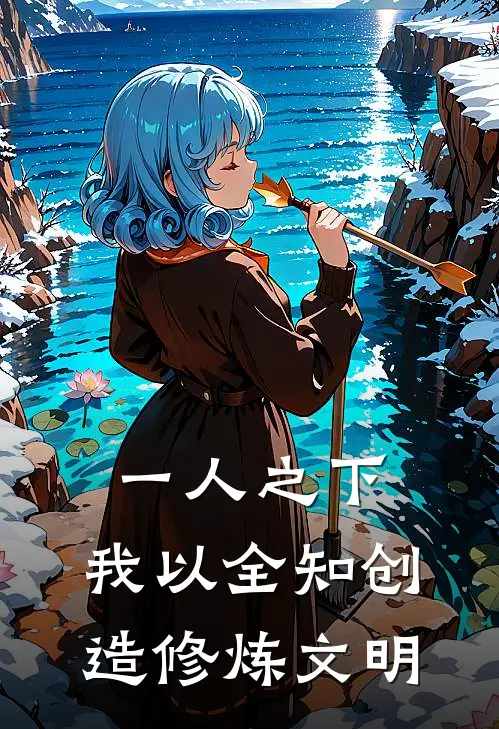 一人之下：我以全知创造修炼文明(赵观棋李赫)在线免费小说_免费阅读全文一人之下：我以全知创造修炼文明(赵观棋李赫)