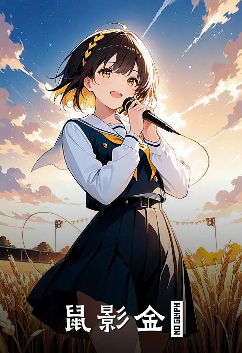 鼠影金膧(李铭李默)免费小说全本阅读_最新章节列表鼠影金膧(李铭李默)