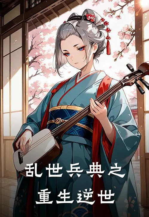 乱世兵典之重生逆世(林缚王二虎)免费小说全集_完本小说免费阅读乱世兵典之重生逆世(林缚王二虎)