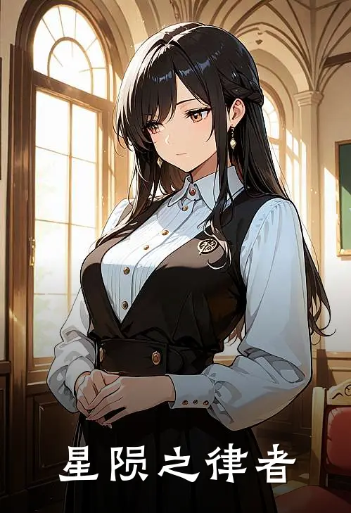 星陨之律者