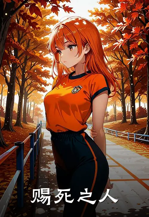 赐死之人王宇程律免费小说完结_最新章节列表赐死之人(王宇程律)