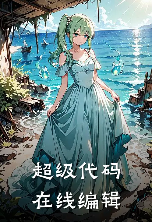 超级代码在线编辑