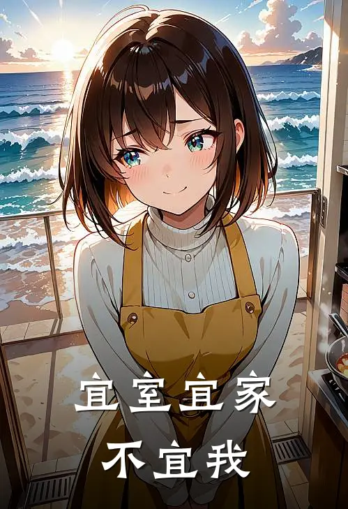 宜室宜家不宜我周卫东刘月娥完整版免费小说_全本免费完结小说宜室宜家不宜我周卫东刘月娥