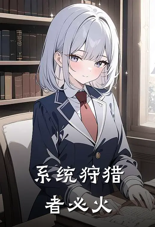 系统狩猎者 必火