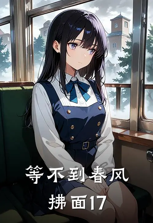 等不到春风拂面17傅清月江砚礼热门小说大全_免费小说完结等不到春风拂面17傅清月江砚礼