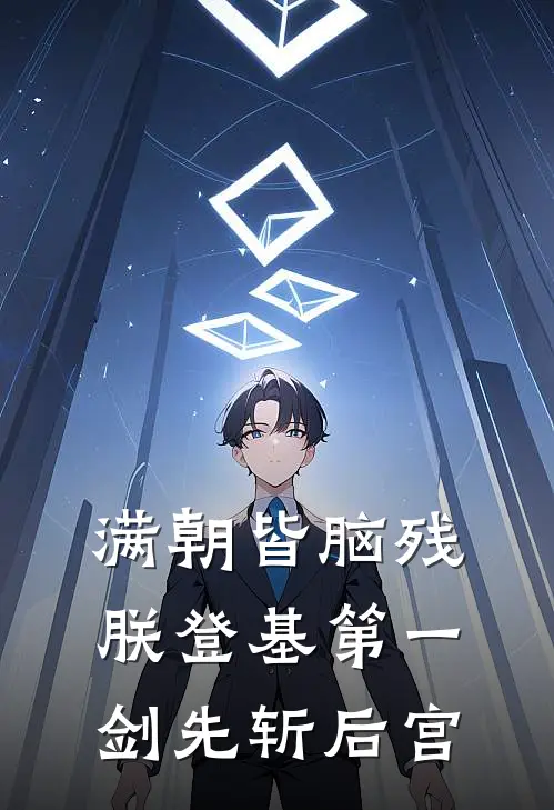 满朝皆脑残，朕登基第一剑先斩后宫(赵锐萧凛)已完结小说_小说免费阅读满朝皆脑残，朕登基第一剑先斩后宫赵锐萧凛