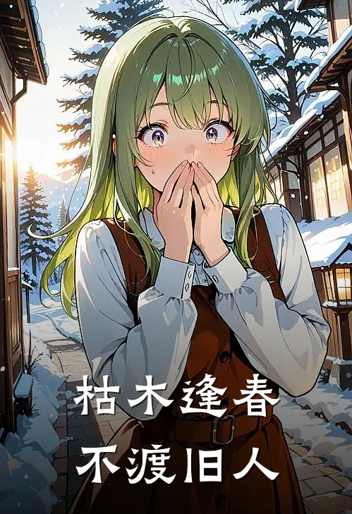 枯木逢春，不渡旧人阿宁沈清川完结小说_完结版小说全文免费阅读枯木逢春，不渡旧人阿宁沈清川