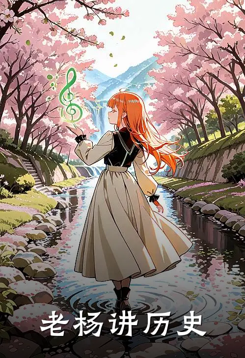 老杨讲历史翦伯赞大禹完结小说免费阅读_热门免费小说老杨讲历史(翦伯赞大禹)