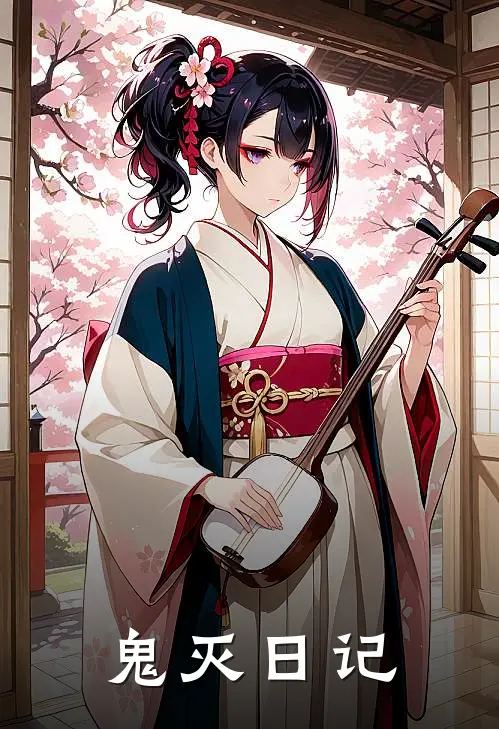 鬼灭日记(愈史郎杏寿郎)无弹窗小说免费阅读_小说免费阅读无弹窗鬼灭日记愈史郎杏寿郎