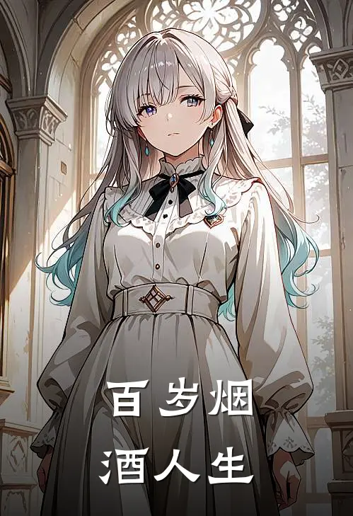 梁守拙小芳（梁守拙小芳）小说目录列表阅读-梁守拙小芳最新阅读