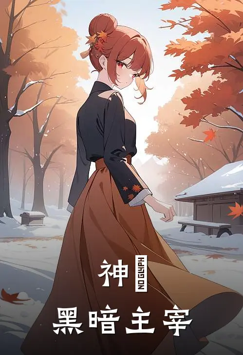 神祇：黑暗主宰(凯恩江策)网络热门小说_最新章节列表神祇：黑暗主宰(凯恩江策)