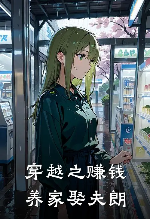 穿越之赚钱养家娶夫朗沈玉枫沈小喜完结小说_免费小说在线看穿越之赚钱养家娶夫朗沈玉枫沈小喜