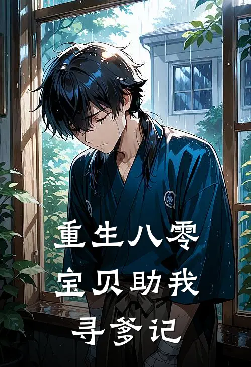 重生八零：宝贝助我寻爹记林晚晚周俊辰最新好看小说_最新完本小说重生八零：宝贝助我寻爹记林晚晚周俊辰