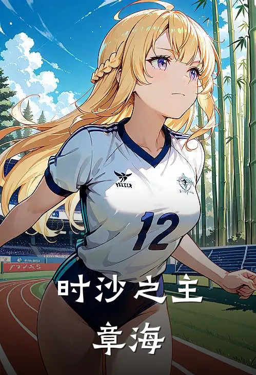 时沙之主：章海章海苏晓完整版免费小说_热门网络小说推荐时沙之主：章海(章海苏晓)