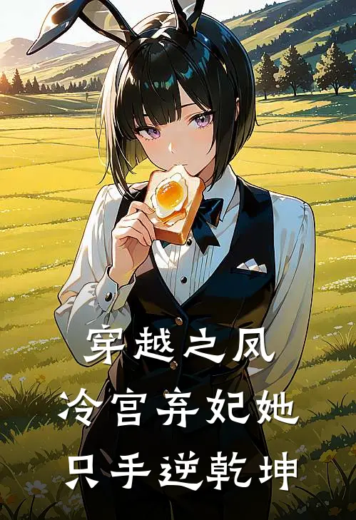 穿越之凤：冷宫弃妃她只手逆乾坤(苏清凰知微)热门小说_《穿越之凤：冷宫弃妃她只手逆乾坤》最新章节在线阅读