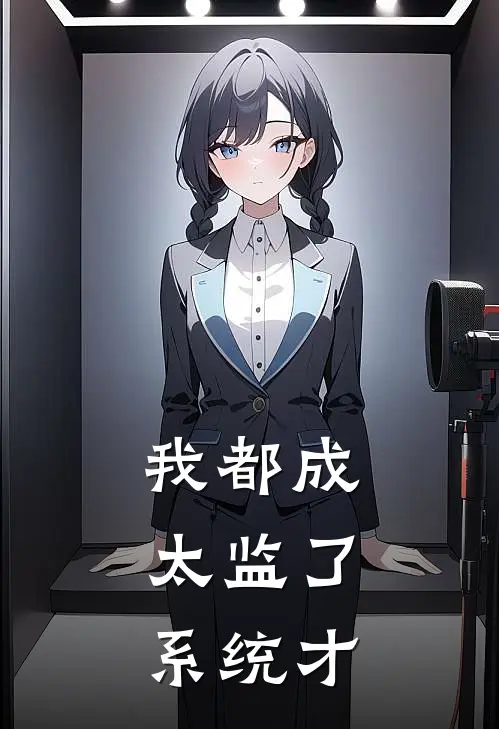 我都成太监了，系统才(林渊林渊)免费阅读_热门的小说我都成太监了，系统才林渊林渊