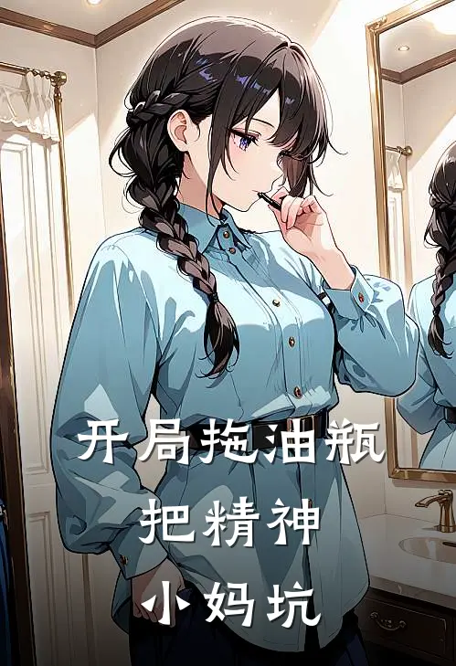 开局拖油瓶，把精神小妈坑(玉珏玉珏)全本免费在线阅读_开局拖油瓶，把精神小妈坑全文阅读