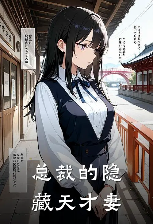 总裁的隐藏天才妻苏晚傅霆琛免费小说推荐_免费小说笔趣阁总裁的隐藏天才妻苏晚傅霆琛