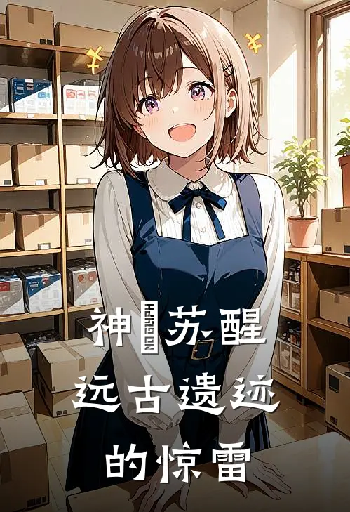 神祇苏醒远古遗迹的惊雷（林烁苏婉儿）全文免费阅读无弹窗大结局_神祇苏醒远古遗迹的惊雷最新章节列表