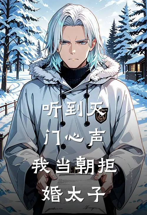 听到灭门心声，我当朝拒婚太子(李玄姜威)无弹窗小说免费阅读_小说完整版免费阅读听到灭门心声，我当朝拒婚太子李玄姜威