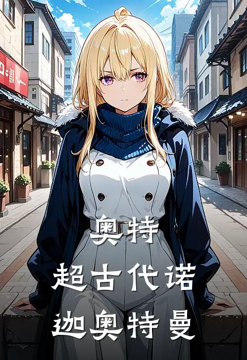 奥特：超古代诺迦奥特曼芝顿迪迦小说推荐完本_热门小说大全奥特：超古代诺迦奥特曼(芝顿迪迦)