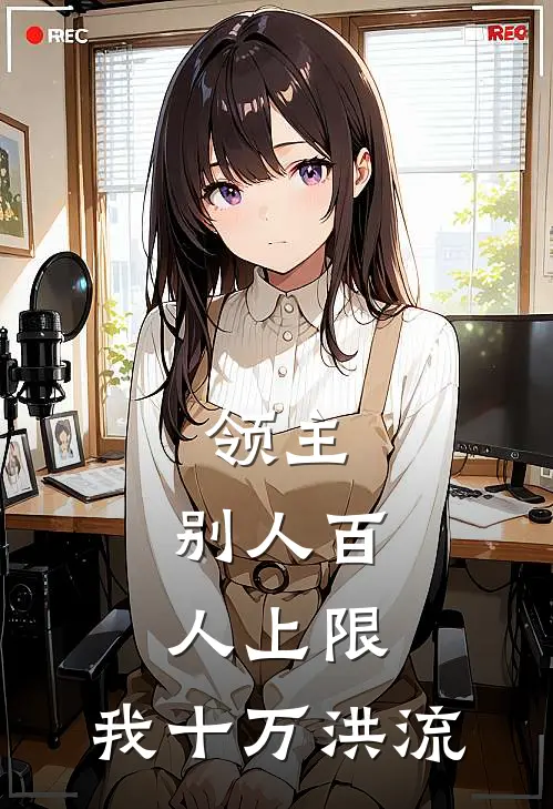 领主：别人百人上限，我十万洪流李衡赵凯小说免费完结_最新章节列表领主：别人百人上限，我十万洪流(李衡赵凯)