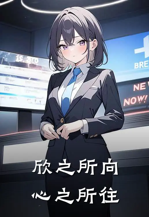 欣之所向，心之所往(阮舒欣阮舒心)最新章节在线阅读_(欣之所向，心之所往)完整版免费在线阅读