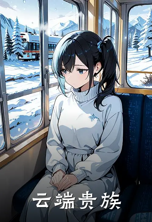 云端贵族程音缘郁唯冰最新完结小说推荐_全集免费小说云端贵族程音缘郁唯冰