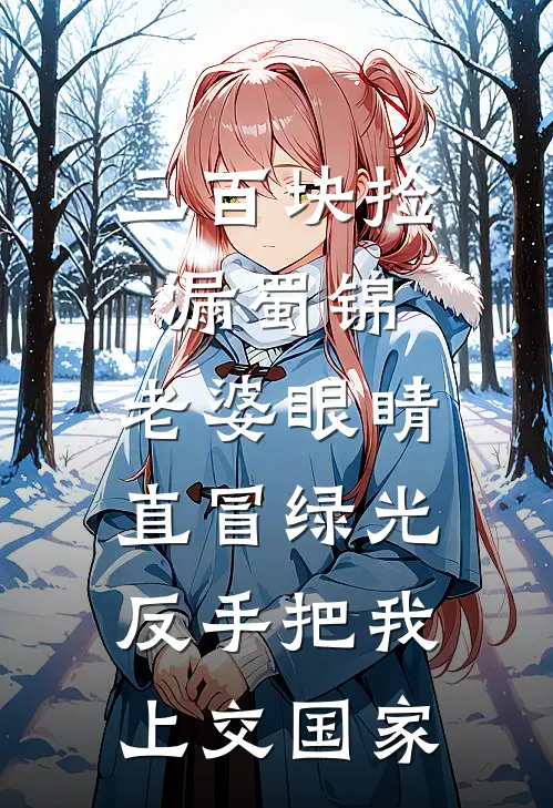 三百块捡漏蜀锦，老婆眼睛直冒绿光，反手把我上交国家(李铮沈月)完整版免费全文阅读_最热门小说三百块捡漏蜀锦，老婆眼睛直冒绿光，反手把我上交国家李铮沈月