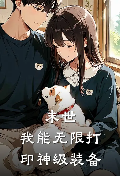 末世：我能无限打印神级装备江澜江澜热门小说大全_免费小说完结末世：我能无限打印神级装备江澜江澜