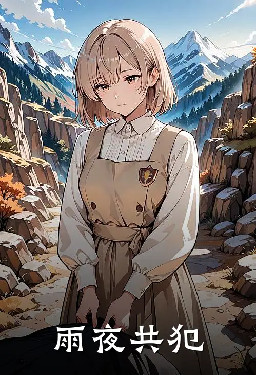 雨夜共犯(陈默赵东升)免费小说全本阅读_最新章节列表雨夜共犯(陈默赵东升)