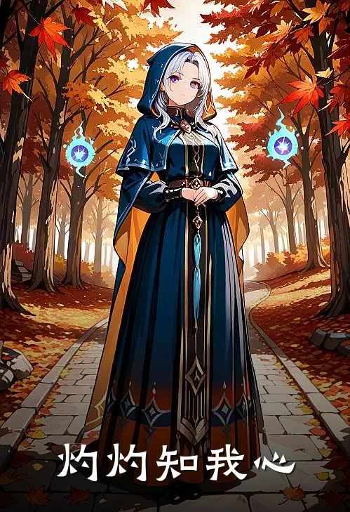 灼灼知我心(秦知愉秦开明)在线免费小说_完整版免费小说灼灼知我心(秦知愉秦开明)