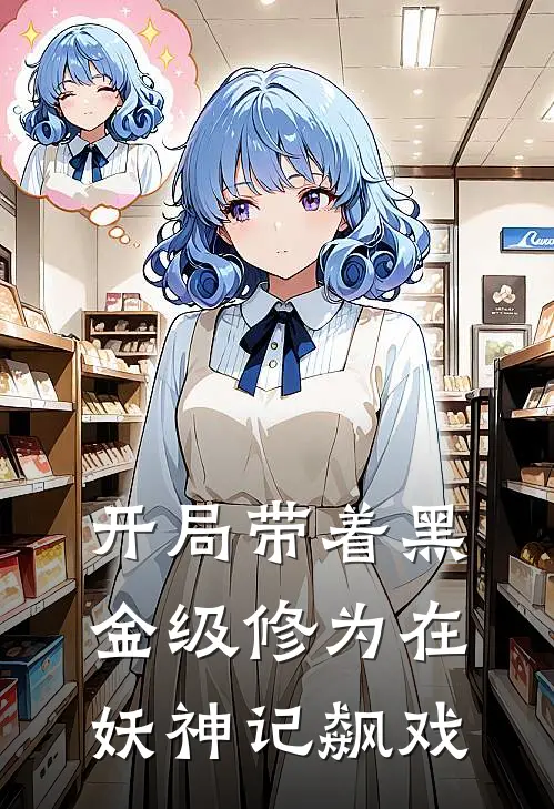 开局带着黑金级修为在妖神记飙戏云封聂离免费小说大全_完结的小说开局带着黑金级修为在妖神记飙戏(云封聂离)