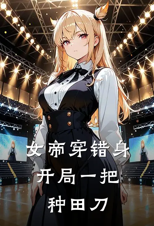 女帝穿错身：开局一把种田刀姜令月央央免费小说全文阅读_最新好看小说女帝穿错身：开局一把种田刀姜令月央央