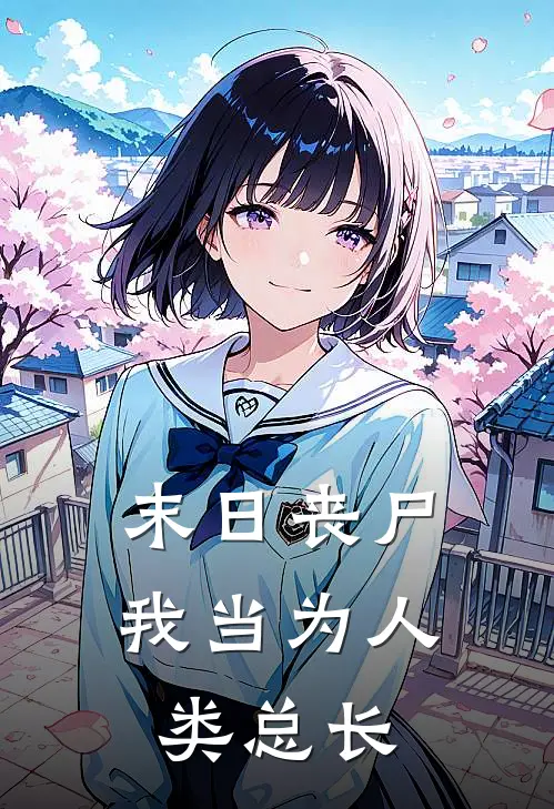 末日丧尸，我当为人类总长(张东黄莺莺)阅读免费小说_完本热门小说末日丧尸，我当为人类总长张东黄莺莺