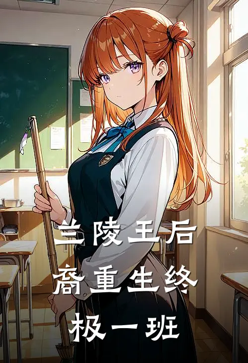 兰陵王后裔重生终极一班(高陵武王亚瑟)网络热门小说_最新小说兰陵王后裔重生终极一班(高陵武王亚瑟)