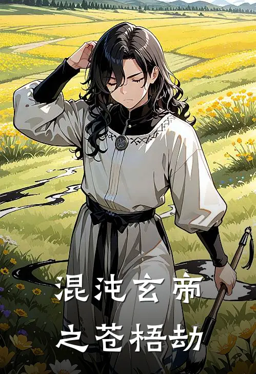 萧景渊凌辰《混沌玄帝之苍梧劫》_《混沌玄帝之苍梧劫》最新章节在线阅读