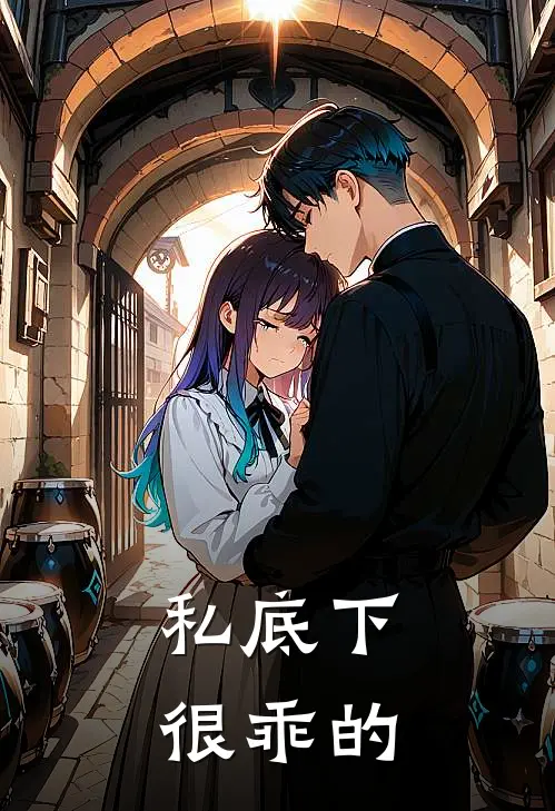 私底下很乖的(王奕周诗雨)新热门小说_免费完结小说私底下很乖的(王奕周诗雨)