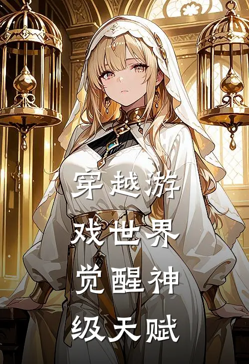 穿越游戏世界，觉醒神级天赋顾裳顾辞全集免费小说_免费小说完结穿越游戏世界，觉醒神级天赋(顾裳顾辞)