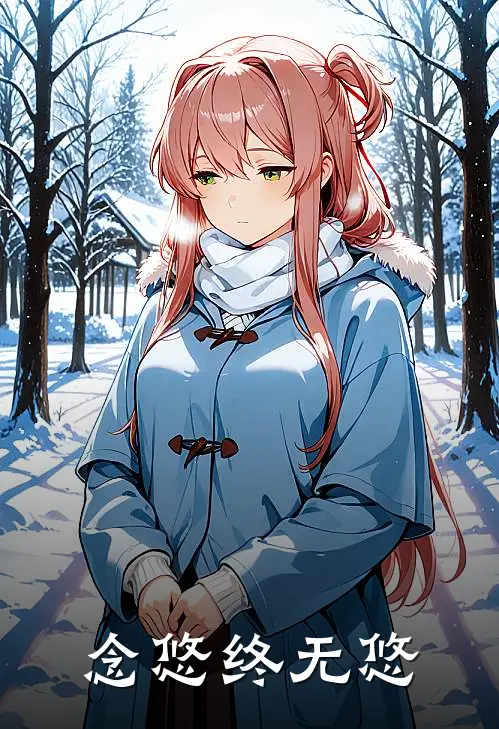 念悠终无悠苏无悠楚念悠全文免费阅读无弹窗大结局_(念悠终无悠)苏无悠楚念悠最新章节列表笔趣阁（念悠终无悠）