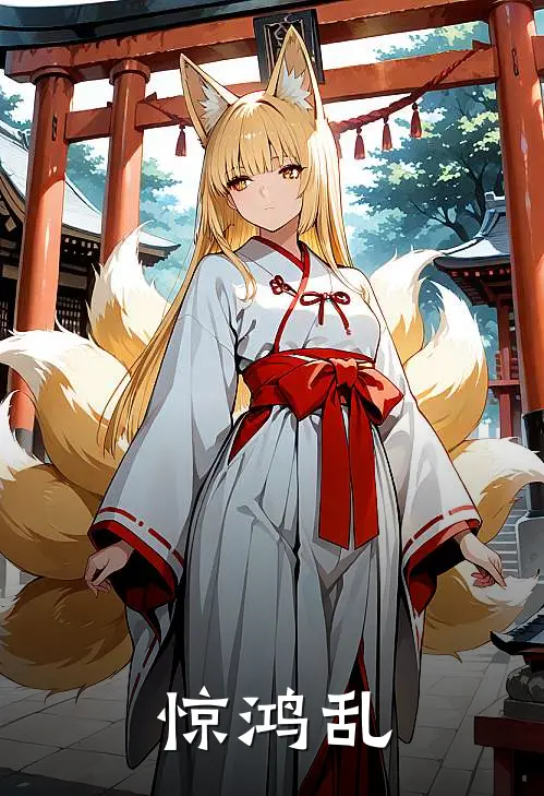 惊鸿乱顾惊鸿春杏热门小说免费阅读_完本完结小说惊鸿乱(顾惊鸿春杏)