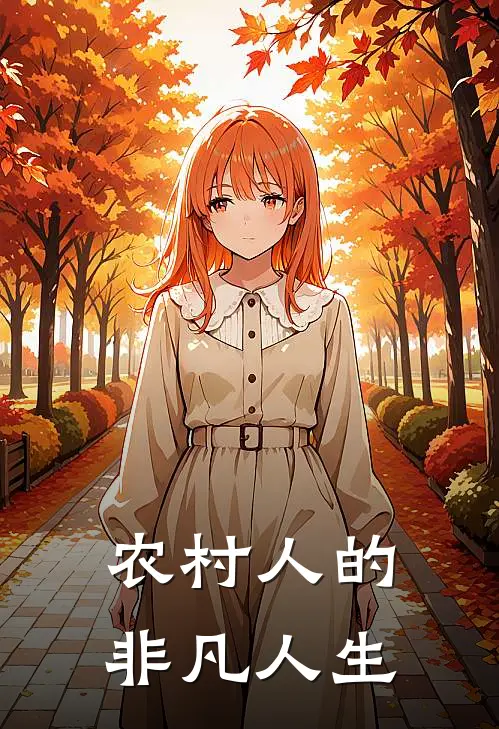 李天龙张彩凤(农村人的非凡人生)最新章节免费在线阅读_(李天龙张彩凤)完结版在线阅读