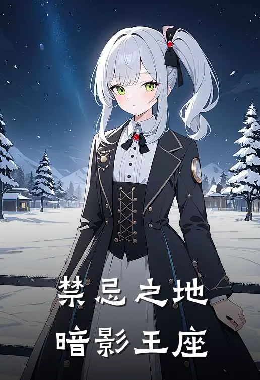 禁忌之地暗影王座(艾尔瑞克塞蕾娜)全本免费完结小说_小说完结免费禁忌之地暗影王座艾尔瑞克塞蕾娜